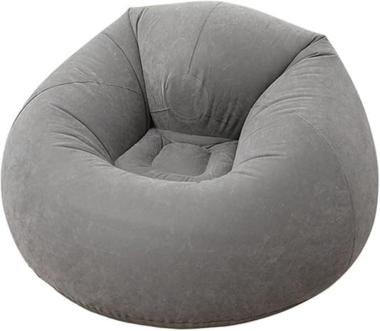 Bean Bag Chair – Comfortable, Stylish & Relaxing Seating for Home & Office in UAE | Perfect for Living Rooms & Bedrooms